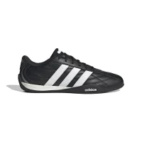 adidas Groundpulse Schuhe Herren - core black/white/core...