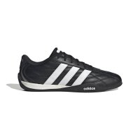 adidas Groundpulse Schuhe Herren - core black/white/core...