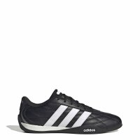adidas Groundpulse Schuhe Herren - core black/white/core...