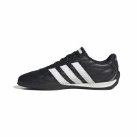 adidas Groundpulse Schuhe Herren - core black/white/core white