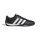 adidas Groundpulse Schuhe Herren - core black/white/core white