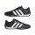 adidas Groundpulse Schuhe Herren - core black/white/core white