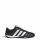 adidas Groundpulse Schuhe Herren - core black/white/core white