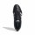 adidas Groundpulse Schuhe Herren - core black/white/core white
