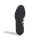 adidas Groundpulse Schuhe Herren - core black/white/core white