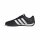 adidas Groundpulse Schuhe Herren - core black/white/core white