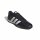 adidas Groundpulse Schuhe Herren - core black/white/core white