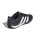 adidas Groundpulse Schuhe Herren - core black/white/core white