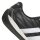 adidas Groundpulse Schuhe Herren - core black/white/core white