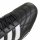 adidas Groundpulse Schuhe Herren - core black/white/core white