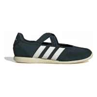 adidas Barreda Mary Jane Schuhe Damen - aurora ivy/off...