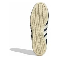 adidas Barreda Mary Jane Schuhe Damen - aurora ivy/off white/warm vanilla