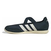 adidas Barreda Mary Jane Schuhe Damen - aurora ivy/off white/warm vanilla