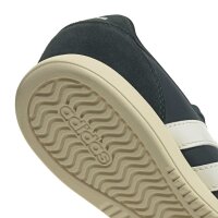 adidas Barreda Mary Jane Schuhe Damen - aurora ivy/off white/warm vanilla