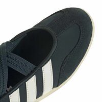 adidas Barreda Mary Jane Schuhe Damen - aurora ivy/off white/warm vanilla