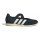 adidas Barreda Mary Jane Schuhe Damen - aurora ivy/off white/warm vanilla