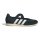 adidas Barreda Mary Jane Schuhe Damen - aurora ivy/off white/warm vanilla