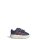 adidas X Marvel Spider-Man Grand Court Kids Schuhe Kinder - dark blue/active maroon/off white