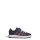 adidas Marvel Spider-Man Grand Court Schuhe Kinder - dark blue/active maroon/off white