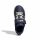 adidas Marvel Spider-Man Grand Court Schuhe Kinder - dark blue/active maroon/off white