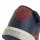 adidas Marvel Spider-Man Grand Court Schuhe Kinder - dark blue/active maroon/off white