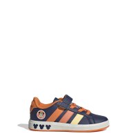 adidas Disney Micky Maus Grand Court Schuhe Kids Kinder -...