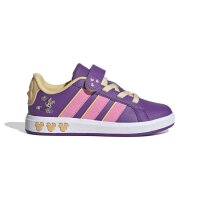 adidas Disney Minnie Mouse Grand Court Schuhe Kinder -...