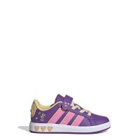 adidas Disney Minnie Mouse Grand Court Schuhe Kinder -...