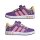 adidas Disney Minnie Mouse Grand Court Schuhe Kinder - active purple/st tropic bloom/white