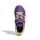 adidas Disney Minnie Mouse Grand Court Schuhe Kinder - active purple/st tropic bloom/white