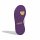 adidas Disney Minnie Mouse Grand Court Schuhe Kinder - active purple/st tropic bloom/white