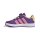 adidas Disney Minnie Mouse Grand Court Schuhe Kinder - active purple/st tropic bloom/white