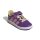 adidas Disney Minnie Mouse Grand Court Schuhe Kinder - active purple/st tropic bloom/white