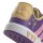 adidas Disney Minnie Mouse Grand Court Schuhe Kinder - active purple/st tropic bloom/white