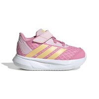 adidas Duramo Sl2 Schuhe Für Babys Und Kleinkinder...