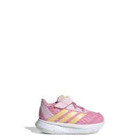 adidas Duramo Sl2 Schuhe Für Babys Und Kleinkinder...