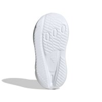 adidas Duramo Sl2 Schuhe Für Babys Und Kleinkinder Kinder - bliss pink/ice tangerine/clear pink