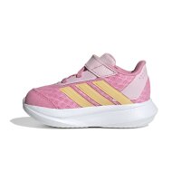 adidas Duramo Sl2 Schuhe Für Babys Und Kleinkinder Kinder - bliss pink/ice tangerine/clear pink