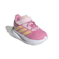 adidas Duramo Sl2 Schuhe Für Babys Und Kleinkinder Kinder - bliss pink/ice tangerine/clear pink