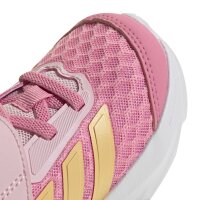 adidas Duramo Sl2 Schuhe Für Babys Und Kleinkinder Kinder - bliss pink/ice tangerine/clear pink