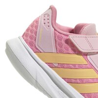 adidas Duramo Sl2 Schuhe Für Babys Und Kleinkinder Kinder - bliss pink/ice tangerine/clear pink