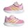 adidas Duramo Sl2 Schuhe Für Babys Und Kleinkinder Kinder - bliss pink/ice tangerine/clear pink