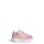 adidas Duramo Sl2 Schuhe Für Babys Und Kleinkinder Kinder - bliss pink/ice tangerine/clear pink