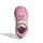 adidas Duramo Sl2 Schuhe Für Babys Und Kleinkinder Kinder - bliss pink/ice tangerine/clear pink