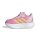 adidas Duramo Sl2 Schuhe Für Babys Und Kleinkinder Kinder - bliss pink/ice tangerine/clear pink