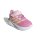 adidas Duramo Sl2 Schuhe Für Babys Und Kleinkinder Kinder - bliss pink/ice tangerine/clear pink
