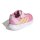 adidas Duramo Sl2 Schuhe Für Babys Und Kleinkinder Kinder - bliss pink/ice tangerine/clear pink