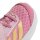 adidas Duramo Sl2 Schuhe Für Babys Und Kleinkinder Kinder - bliss pink/ice tangerine/clear pink