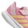 adidas Duramo Sl2 Schuhe Für Babys Und Kleinkinder Kinder - bliss pink/ice tangerine/clear pink
