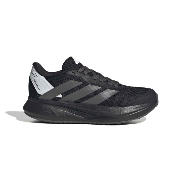 adidas Duramo Sl2 Schuhe Junior Kinder - core black/grey five/white